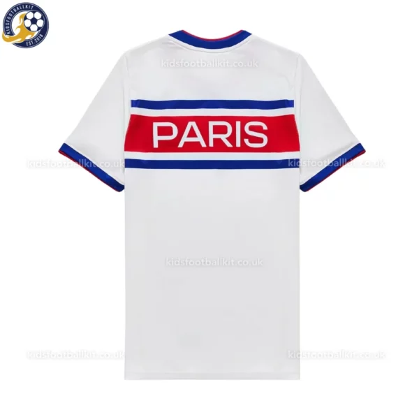 p-g pre match kids kit 26_27 -back view