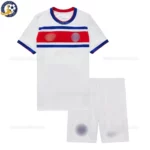p-g pre match kids kit 26_27 -front view