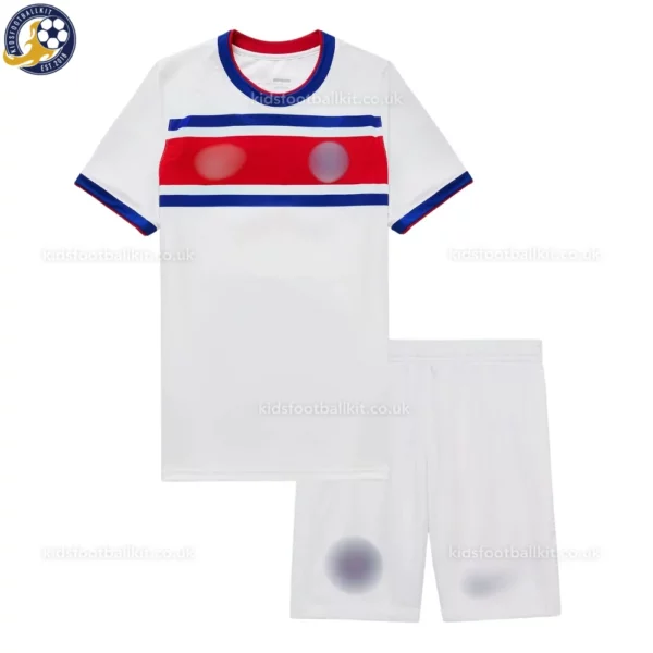 p-g pre match kids kit 26_27 -front view