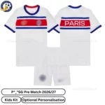 p-g pre match kids kit 26_27 -over view