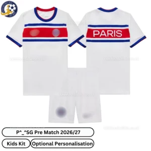 p-g pre match kids kit 26_27 -over view