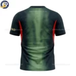 p-g third kids kit 26_27-back view