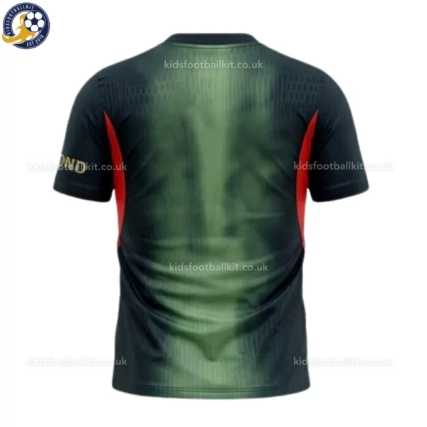 p-g third kids kit 26_27-back view