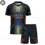 p-g third kids kit 26_27-front view