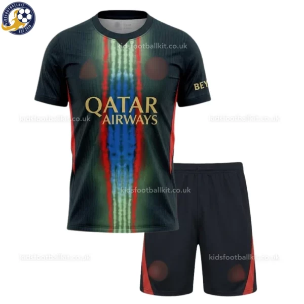 p-g third kids kit 26_27-front view