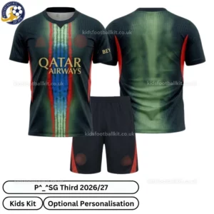 p-g third kids kit 26_27-over view