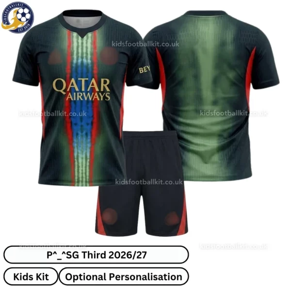 p-g third kids kit 26_27-over view