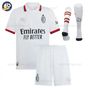 AC-Milan-Away-Kids-Football-Kit-2024_25-front-view-b