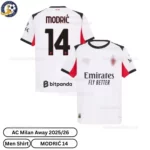 AC-Milan-Away-Kids-Football-Kit-2025_26-MODRIC-14-over-view-b-1