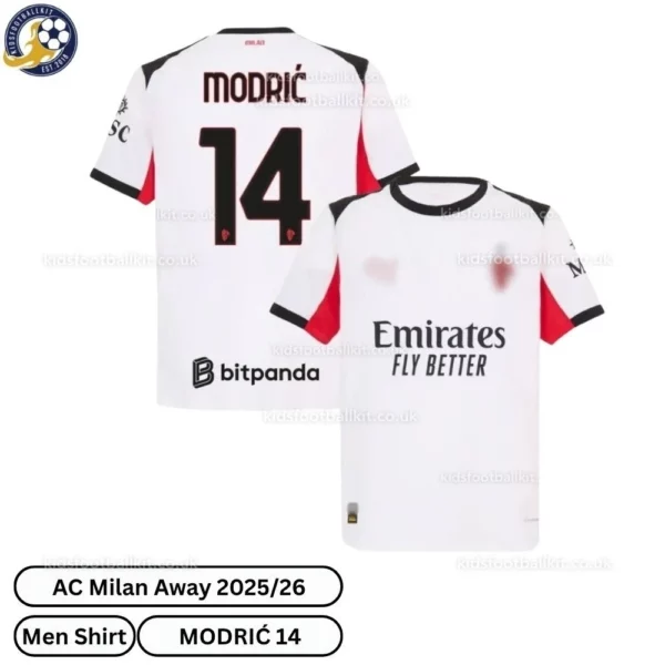 AC-Milan-Away-Kids-Football-Kit-2025_26-MODRIC-14-over-view-b-1