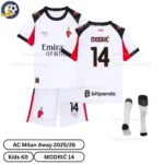 AC-Milan-Away-Kids-Football-Kit-2025_26-MODRIC-14-over-view-b