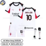 AC-Milan-Away-Kids-Football-Kit-2025_26-RAFA-LEAO-10-over-view-b