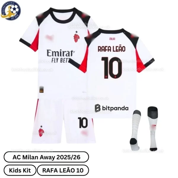 AC-Milan-Away-Kids-Football-Kit-2025_26-RAFA-LEAO-10-over-view-b