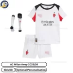 AC-Milan-Away-Kids-Football-Kit-2025_26-front-view-b
