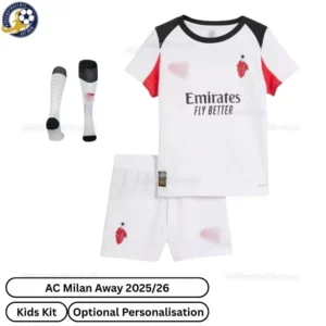 AC-Milan-Away-Kids-Football-Kit-2025_26-front-view-b