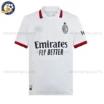 AC-Milan-Away-Men-Football-Shirt-2024_25-front-view-b
