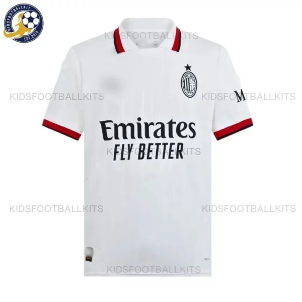 AC-Milan-Away-Men-Football-Shirt-2024_25-front-view-b