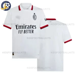 AC-Milan-Away-Men-Football-Shirt-2024_25-over-view-b