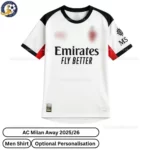 AC-Milan-Away-Men-Football-Shirt-202526-frontview-b