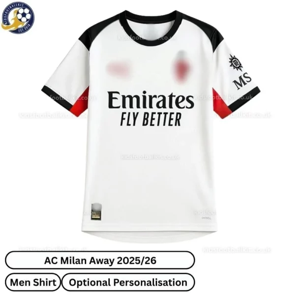 AC-Milan-Away-Men-Football-Shirt-202526-frontview-b