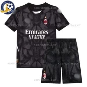AC-Milan-Goalkeeper-Kids-Football-Kit-2024_25-front-view-b