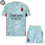AC-Milan-Goalkeeper-Kids-Football-Kit-2025_26-front-view-b
