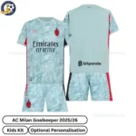 AC-Milan-Goalkeeper-Kids-Football-Kit-2025_26-over-view-b