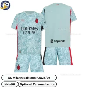 AC-Milan-Goalkeeper-Kids-Football-Kit-2025_26-over-view-b