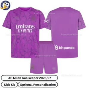 AC-Milan-Goalkeeper-Kids-Kit-26_27-over-view-purple