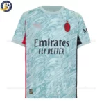 AC-Milan-Goalkeeper-Men-Football-Shirt-2025_26-front-view-b