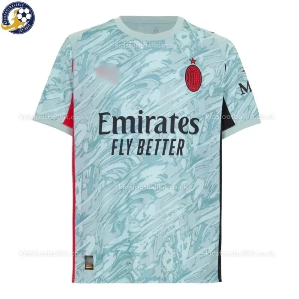 AC-Milan-Goalkeeper-Men-Football-Shirt-2025_26-front-view-b