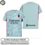 AC-Milan-Goalkeeper-Men-Football-Shirt-2025_26-over-view-b