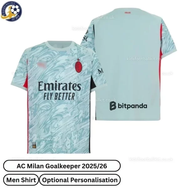 AC-Milan-Goalkeeper-Men-Football-Shirt-2025_26-over-view-b
