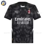 AC-Milan-Home-Goalkeeper-Men-Football-Shirt-2024_25-front-view-b
