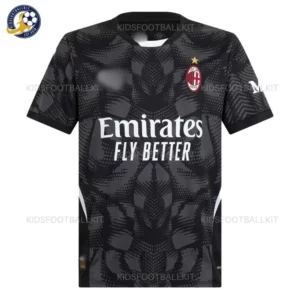 AC-Milan-Home-Goalkeeper-Men-Football-Shirt-2024_25-front-view-b