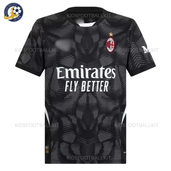 AC-Milan-Home-Goalkeeper-Men-Football-Shirt-2024_25-front-view-b
