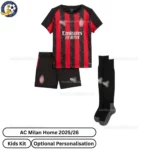 AC-Milan-Home-Kids-Football-Kit-2025_26-With-socks