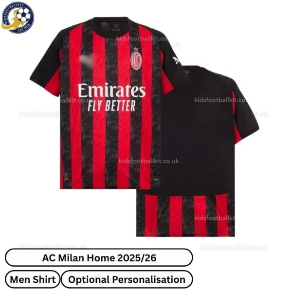 AC-Milan-Home-Men-Football-Shirt-25_26-over-view-b