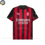 AC-Milan-Home-Men-Football-Shirt-25_26_-front-view