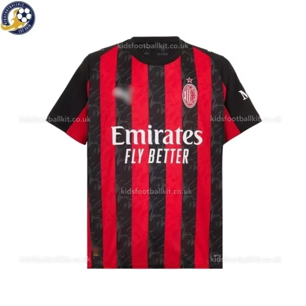 AC-Milan-Home-Men-Football-Shirt-25_26_-front-view