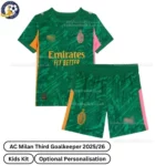 AC-Milan-Third-Goalkeeper-Kids-Football-Kit-2025_26-front-view-b