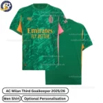AC-Milan-Third-Goalkeeper-Men-Football-Shirt-25_26-over-view-b
