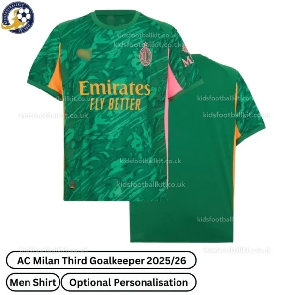 AC-Milan-Third-Goalkeeper-Men-Football-Shirt-25_26-over-view-b