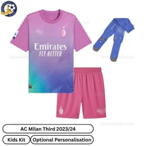 AC-Milan-Third-Kids-Football-Kit-2023_24-With-Socks-front-view-b