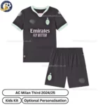 AC-Milan-Third-Kids-Football-Kit-2024_25-front-view-b