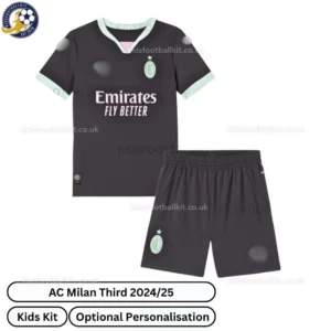 AC-Milan-Third-Kids-Football-Kit-2024_25-front-view-b