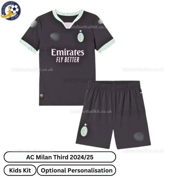 AC-Milan-Third-Kids-Football-Kit-2024_25-front-view-b