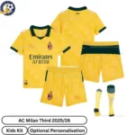 AC-Milan-Third-Kids-Football-Kit-2025_26-over-view-b