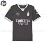 AC-Milan-Third-Men-Football-Shirt-2024_25-front-view-b