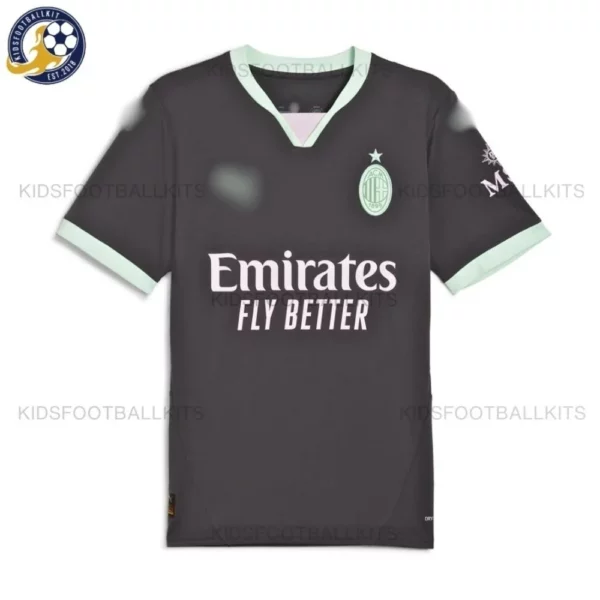 AC-Milan-Third-Men-Football-Shirt-2024_25-front-view-b